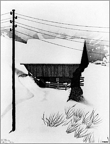 a_snow__1936__m.c._escher.jpg