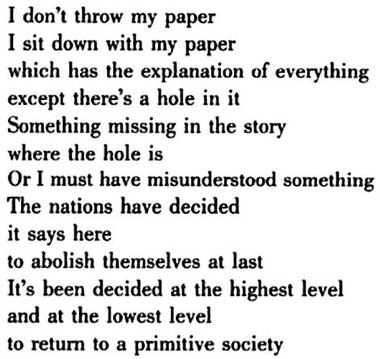 a_somethingmissinginpaper-ferlinghetti.jpg