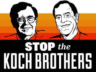a_stop_koch-brothers.jpg