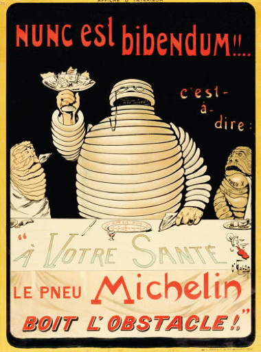 a_the-secret-history-of-the-michelin-manmichelin2a.jpg