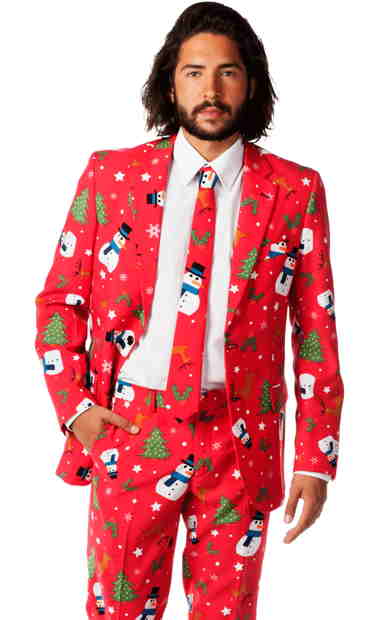 a_theuglychristmassweatersuit.jpg