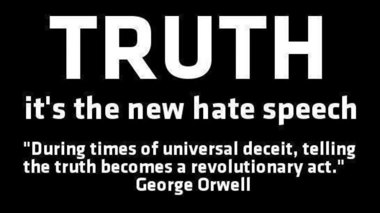 a_truth-george-orwell-1984.jpg