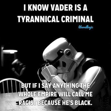 a_vader.jpg