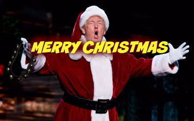 aa--trump-christmas-21.jpg