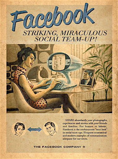 aa-Facebook-Retro.jpg