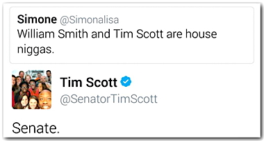 aa-burntweet-timscott-senate.jpg