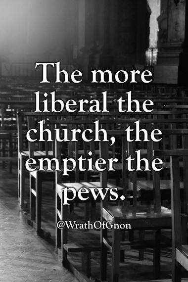aa-liberal-church.jpg