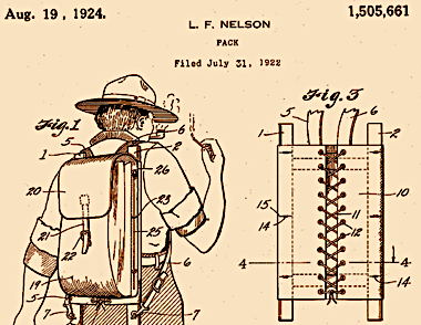 aaHuckberry_Carryology_Modern_Tactical_Backpack_7.jpg