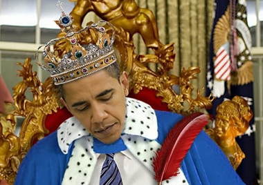 aa_-the-king-barack-obama-and-his-jester-78130.jpg