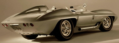 aa_chevrolet_corvette_stingray_racer_concept__developed_by_gm_design_chief_bill_mitchell.jpg