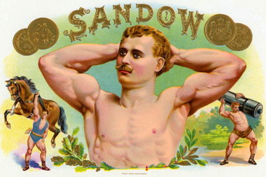 aa_sandow-cigar-label2-1024x713.jpg