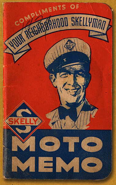 aaaa050-moto-memo.jpg