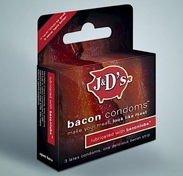 aaaabacon-condoms.jpg