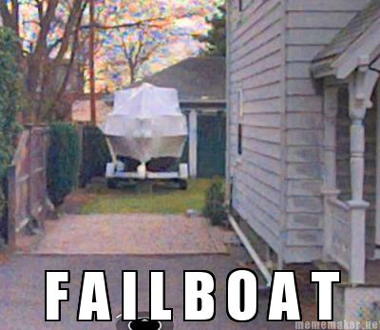 aaaafailingfailboat.jpg