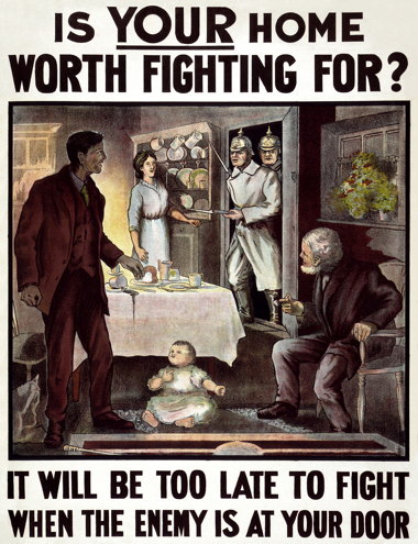 aaaais_your_home_worth_fighting_for-_-_hely_s_limited__litho__dublin.jpg