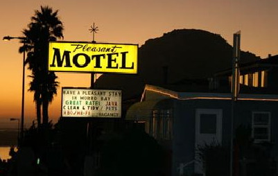 aaaapleasant-inn-motel.jpg