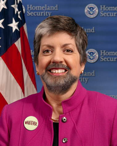 aaabeardedjanetnapolitano.jpg