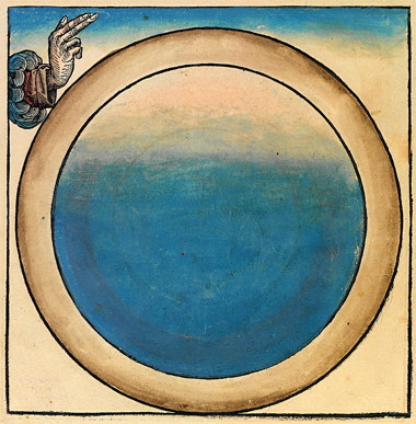 aaafirst_day_of_creation__from_the_1493_nuremberg_chronicle_.jpg