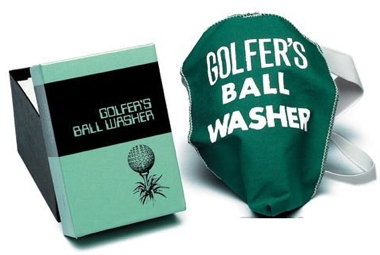 aaagolfers-ball-washer-1.jpg