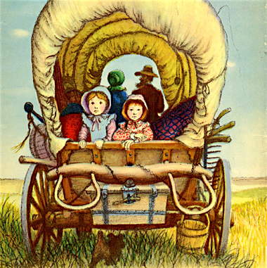 aaalittle-house-on-the-prairie-book-cover.jpg