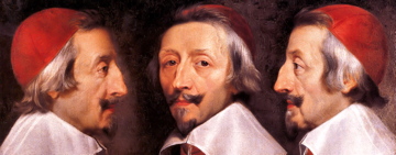 aaarichelieu.jpg