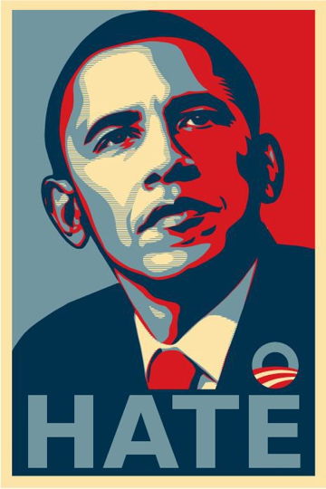 aabarack_obama_hate_poster.jpg