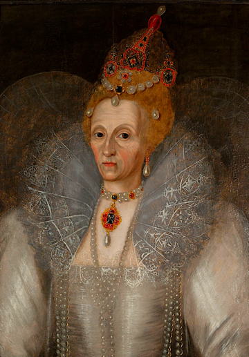 aaelizabeth-i-by-marcus-gheeraerts-the-younger-1595.jpg