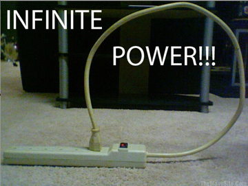 aainfinitepower.jpg