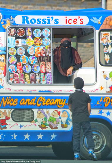 aaislamicicecream.jpg