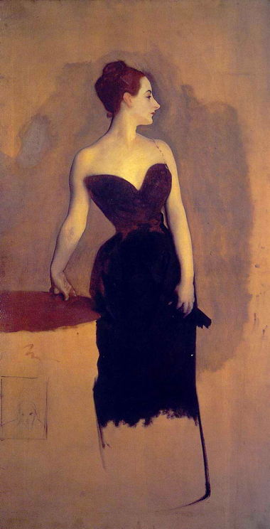 aajohn_singer_sargent_s_unfinished_copy_of_madame_x_1291366310715.jpg