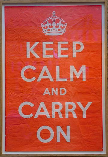 aakeep_calm_and_carry_on_-_original_poster_-_barter_books_-_17-oct-2011.jpg