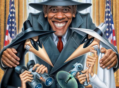 aamad-magazine-523-spy-obama-cover.jpg