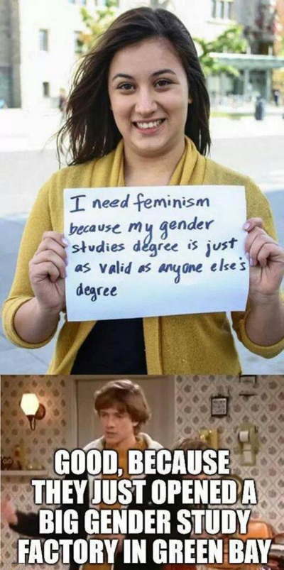 aaneedfeminism.jpg