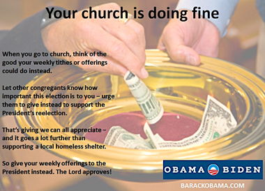 aaobama-wants-offerings_final.jpg