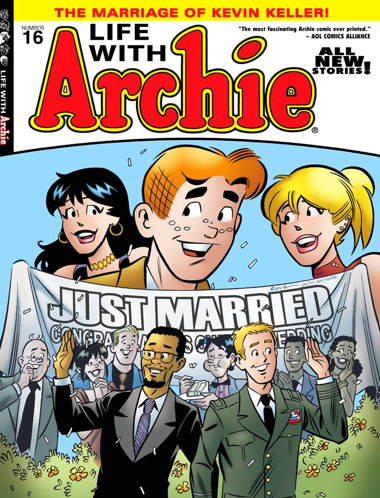 aarchiecover.jpg