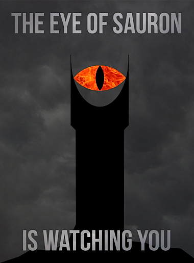 aathe_eye_of_sauron_is_watching_you_by_nojoda1-d4vzi61.jpg
