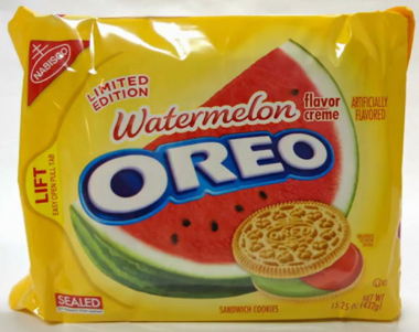 aawatermelon-oreo.jpg