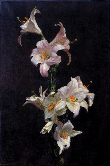 aawhite_lilies__by_henri_fantin-latour.jpg