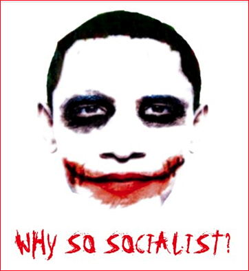 aawhy_so_socialist.jpg