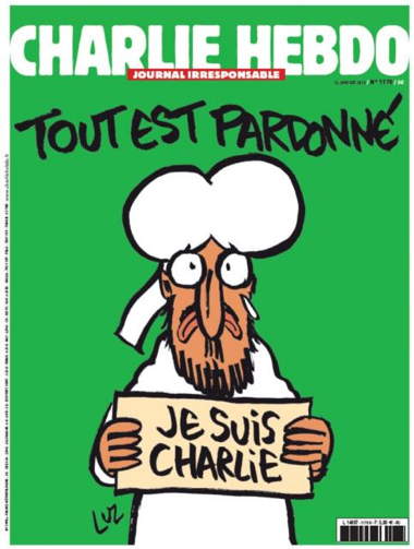 acharliehebdo.jpg