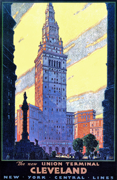 ad-1930s-poster-nyc-cleveland.jpg
