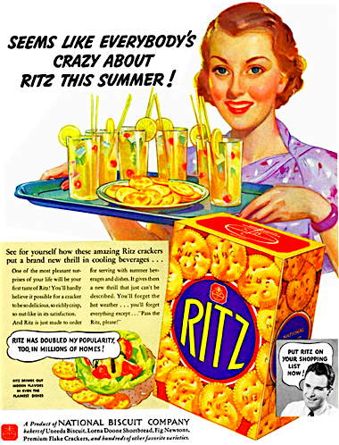 ad-1936-ritz-crackers.jpg