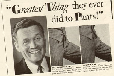 ad-1937-pants-talon-zipper.jpg