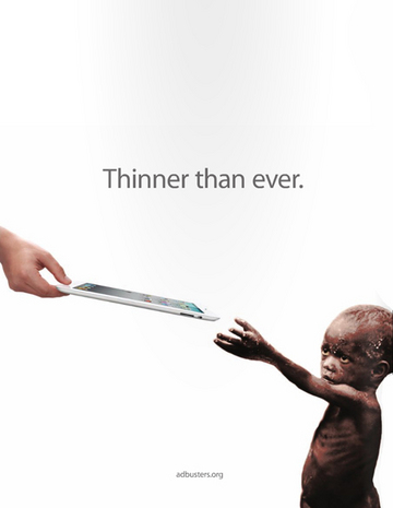 adbusters-Thinner%20than%20ever.jpg