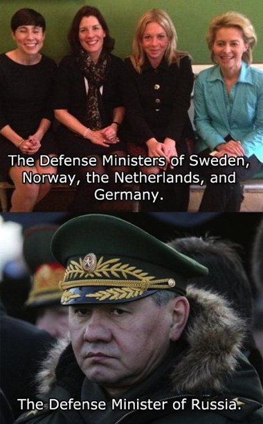 adefenseministers.jpg