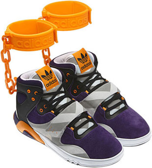 adidas-slavery-sneakers-facebook.jpg