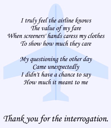 airlineinterrogationcard.jpg