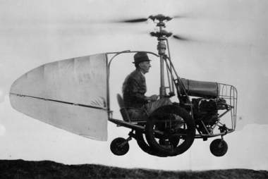 ajess-dixon-in-his-flying-auto.jpg