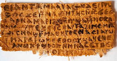 ajesuswifefragment.jpg