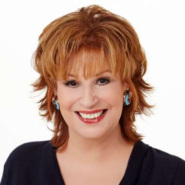 ajoybehar.png